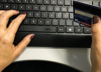 Em maio, juros médios dos bancos sobem para 45,4% ao ano