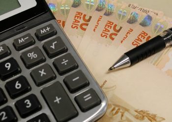 Desenrola, Brasil: quem pode renegociar dívidas com novo programa. Veja a íntegra da MP