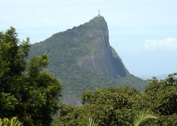 Alerj promove mês de conscientização sobre o meio ambiente