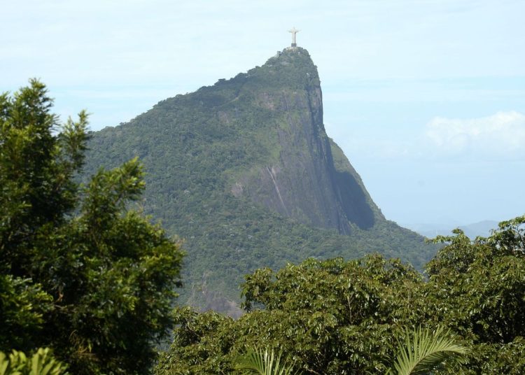 Alerj promove mês de conscientização sobre o meio ambiente