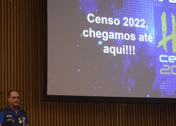Sete cidades superam 100 mil habitantes após aumento acima de 40%