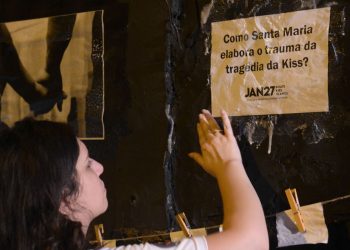 Boate Kiss: STJ julga nesta terça recurso do Ministério Público do RS