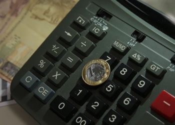 IPCA: Ipea revê previsão de inflação em junho, de 5,6% para 5,1%