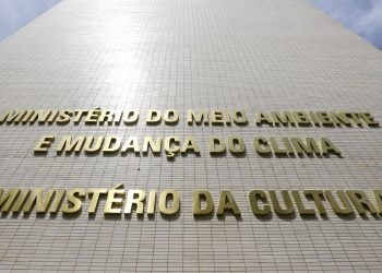 Governo lança primeira concessão para recuperação da Mata Atlântica