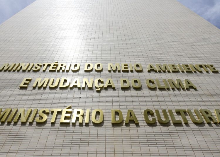 Governo lança primeira concessão para recuperação da Mata Atlântica
