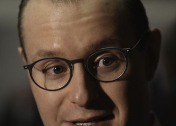 Saiba quem é Cristiano Zanin, ex-advogado de Lula indicado ao STF