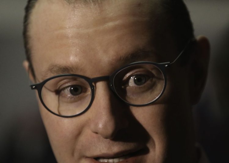 Saiba quem é Cristiano Zanin, ex-advogado de Lula indicado ao STF