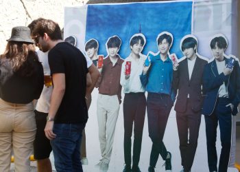 Hallyu: a onda coreana que é um fenômeno de exportação da cultura pop
