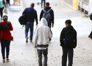 Inverno começa nesta quarta menos rigoroso sob influência do El Niño