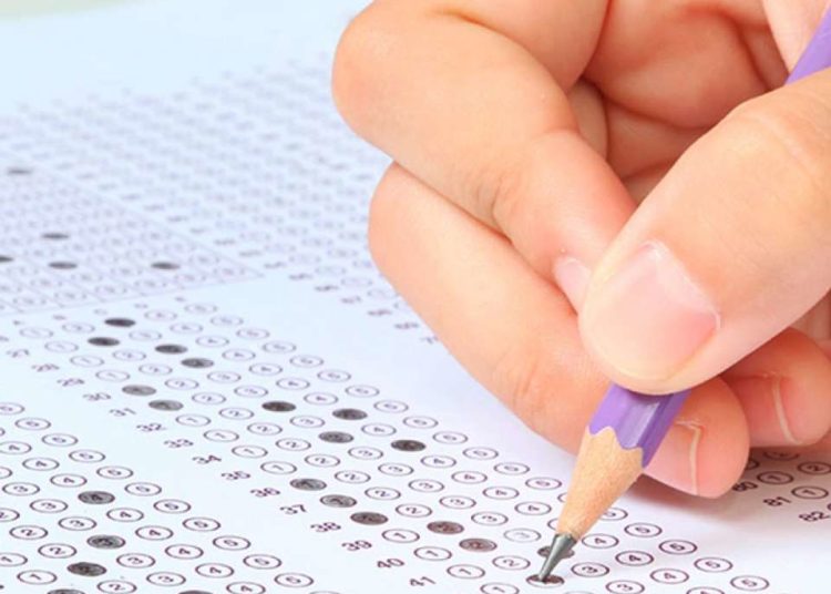 Paraíba tem três concursos públicos com mais de 500 vagas abertas de 18 a 25 de junho; veja