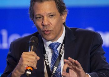 Contexto internacional pode ampliar benefícios da reforma tributária