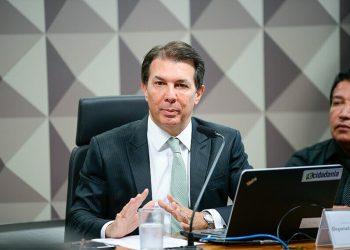 Inquérito do STF sobre Atos Golpistas será compartilhado com parlamentares