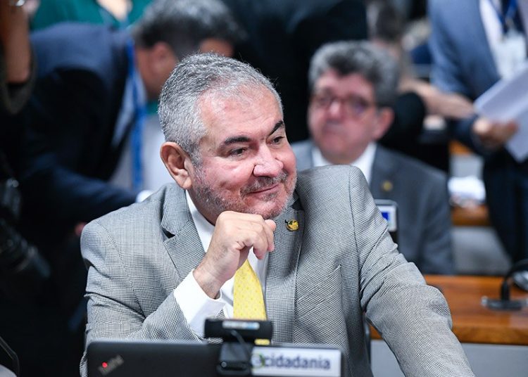 CAE aprova desoneração da folha com bomba de R$ 11 bilhões ao governo