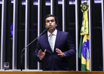 Relator vai mudar piso proposto pelo governo para julgamento no Carf