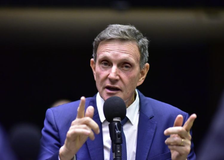 Cassados, deputados enfrentam peculiaridades nos processos; entenda