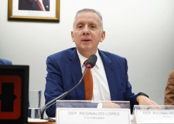 Grupo de trabalho aprova relatório da reforma tributária