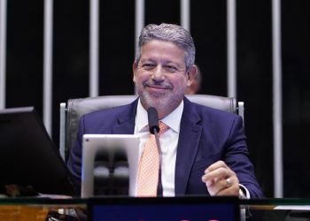 STF dá vitória a Lira e arquiva denúncia por corrupção