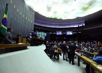 No empurra-empurra, seis medidas provisórias de Lula caducaram