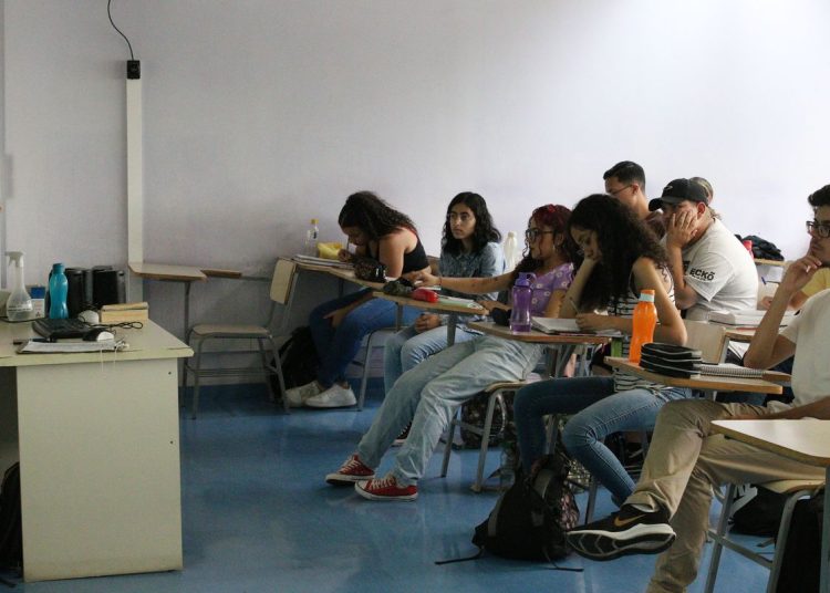 USP fica entre as 100 melhores universidade em ranking internacional