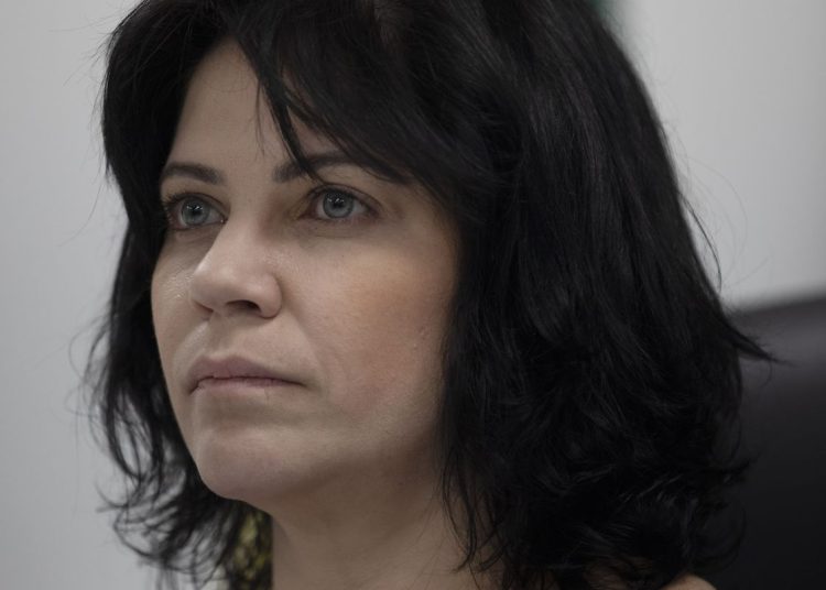 CGU busca prevenir casos de corrupção em áreas sensíveis