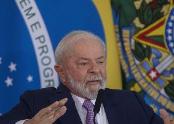 Governo quer retomar política do preço mínimo para produtos agrícolas