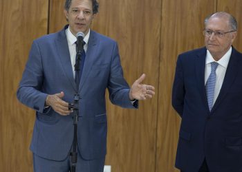Programa para carro popular dará descontos de R$ 2 mil a R$ 8 mil