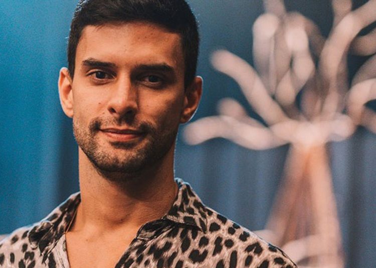 Presença Festival abre Mês do Orgulho LGBTQIAPN+ no Rio