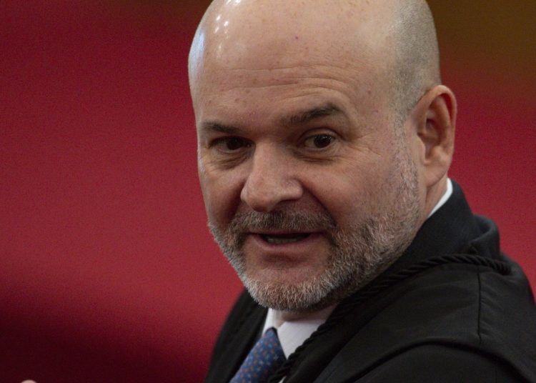 Defesa pede absolvição de Bolsonaro em processo no TSE