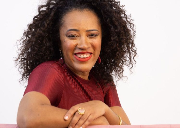 Faltam mulheres negras em altas lideranças do setor de publicidade