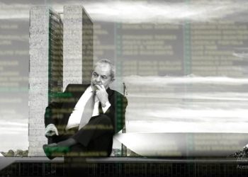 Das dez bancadas mais governistas, nove são do Nordeste. Veja o governismo por estado