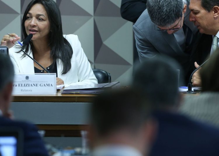 CPMI do Golpe quer ouvir Braga Netto, Augusto Heleno e Anderson Torres