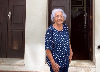 Professores buscam preservar legado cultural do São João