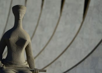 STF decide quem fica com vaga aberta por cassação de Dallagnol