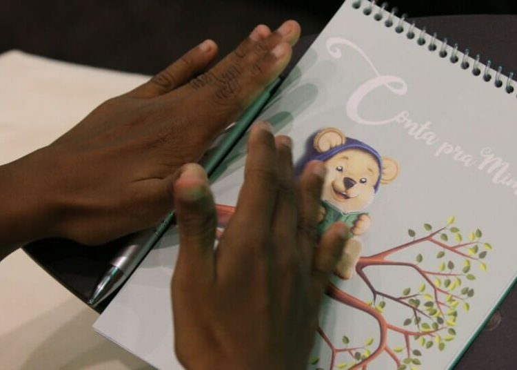 Reforma tributária aumenta mensalidades de ensino particular em 20%, diz estudo