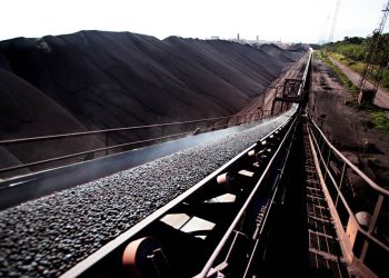 Ibram apoia projeto que responsabiliza clientes do garimpo