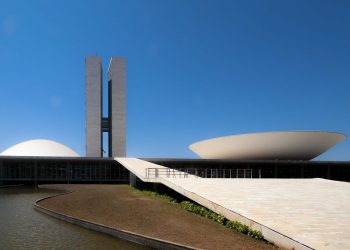 Economia, CPMI e Zanin: veja cinco destaques do Congresso nesta semana