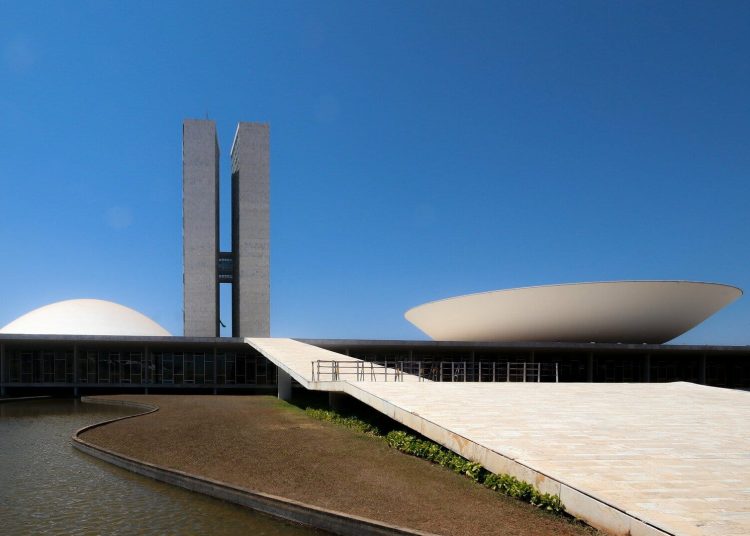 Economia, CPMI e Zanin: veja cinco destaques do Congresso nesta semana Economia, CPMI e Zanin: veja cinco destaques do Congresso nesta semana