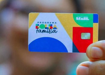 Caixa paga Bolsa Família com novo adicional de R$ 50 a NIS de final 3
