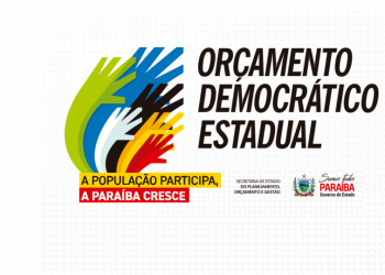 Diário Oficial publica lista de candidatos a conselheiros do Orçamento Democrático Estadual