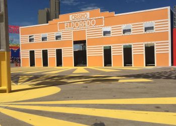 Veja o que pode e o que não pode levar para o Parque do Povo