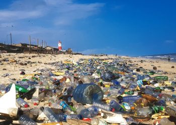 MMA cria Comissão Nacional de Incentivo à Reciclagem