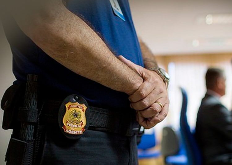 Plano de Reciclagem Anual de Segurança da Justiça Federal da 1ª Região é regulamentado