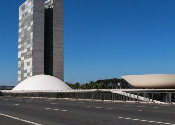 Congresso instalará comissões para analisar medidas provisórias