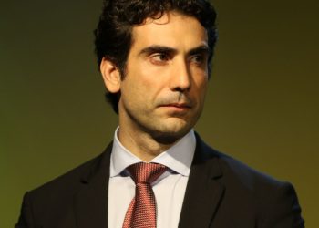 Indicado para BC, Galípolo é exonerado do Ministério da Fazenda