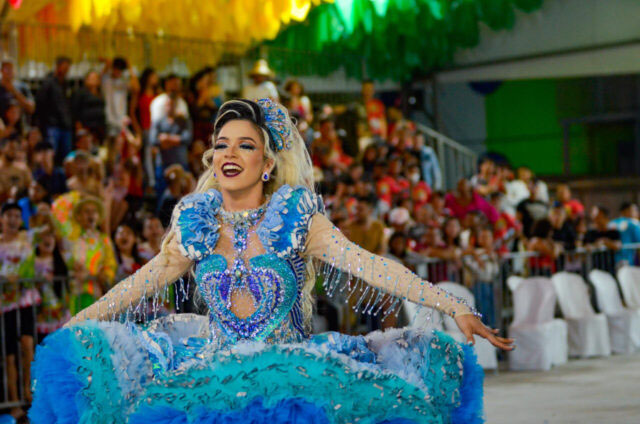 Foto: Briza Cunha/Repórter Junino