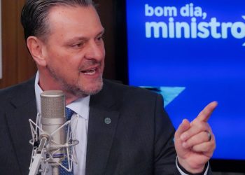 Crédito do BID vai promover produção sustentável do Brasil