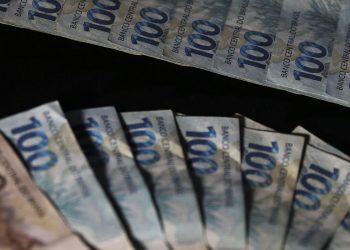 Arrecadação é recorde em abril e maio e chega a R$ 962,5 bi no ano