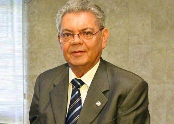 Relembre a história d’O Maior São João do Mundo