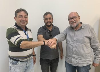 Salão Imobiliário Brasil terá lançamento de empreendimento da Mais com condições especiais
