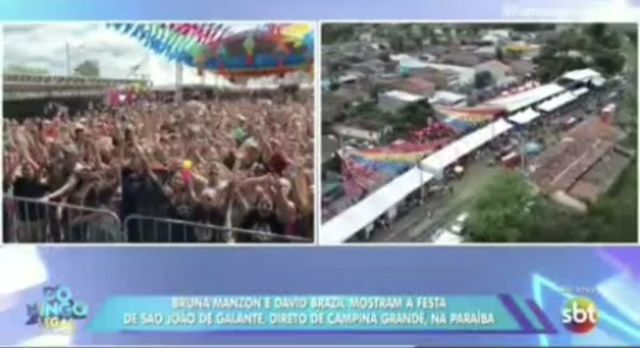 Foto: Codecom/CG